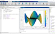 do matlab programming , simulink and gui based projects