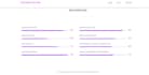 build construction responsive websites