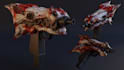 elevate your project with my 3d modeling skills