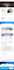 design webflow website webflow redesign webflow development