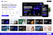 design webflow redesign webflow website