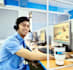 be long term virtual assistant 247