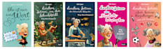 professionally design your book title