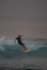 edit a surf video for you