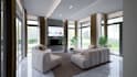 do architectural 3d rendering