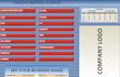 be your virtual assistant