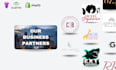 make expert klaviyo email flows to boost your shopify sales