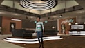develop web3 nfts play to earn games social and nft apps