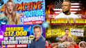 design scroll stopping youtube thumbnails