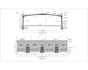 do structural design of rcc and steel structures