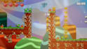 do a complete 2d and 3d game development for mobile