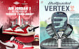 design attractive ecommerce posters for you