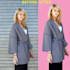 expert background removal and clipping path services