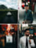 give you 100 plus premium lightroom presets pack