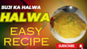 design best attractive youtube thumbnail in 30 mints