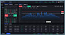 crypto trading bot, crypto wallet website, ewallet app, blockchain app