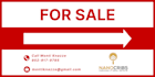 design creative rollup banner within 24 hours