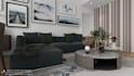 interior design apartment design