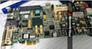 do digital system design with verilog and fpga implementation