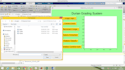 do matlab coding image signal processing  and gui creating
