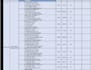do drywall framing and ceiling takeoffs and cost estimation