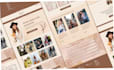 design modern and user friendly UI UX for mobile and website