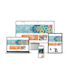 convert website to ios and android mobile app