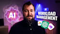 be your airtable ai expert