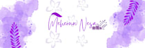 youtube banner with thumbnails, twitter banner, header, linkedin banner, anime