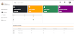 build, fix vibe coded app, website and its backend with firebase and supabase