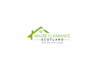make an creative cleaning and maintenance logo design