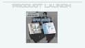 design amazon aplus content