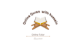 be your online quran teacher, tutor, quran teaching with tajweed