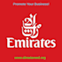 promote your business in the arab world