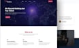 design recruitment website, job board website, agency, , job board website