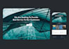 figma website design and UI UX mockup and free logo