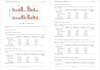 do statistical data analysis with rstudio, spss or sas