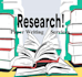write a perfect,neat and accurate assignment as required