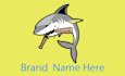 make a twitch logo design for your brand