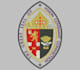 provide digital embroidery services