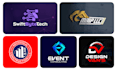 vectorize, redraw or improve your ai generated logo