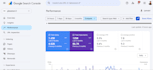provide 2026 unbeatable voice search SEO optimization for google, alexa, siri