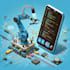 design your embedded system firmware