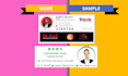 code email signature HTML, clickable HTML email signature within 2 hours