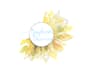 create a cutting edge watercolor logo and deliver it quickly