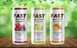 design beverage, energy drink, juice, soda can, packaging label