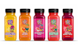 design beverage, energy drink, juice, soda can, packaging label