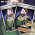 create your own customized pokemon tcg card