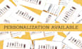 design professional business cards that are ready for print
