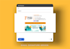 make clickable HTML email signature for outlook, gmail, iphone
